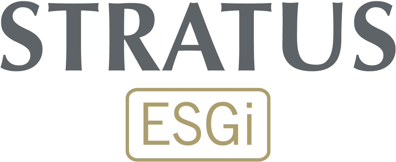 STRATUS_ESGi_RGB_Pref